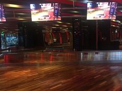 -舒适堡(宝地广场店)