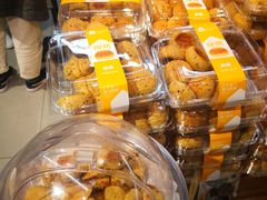 -Olé精品超市(重庆观音桥店)