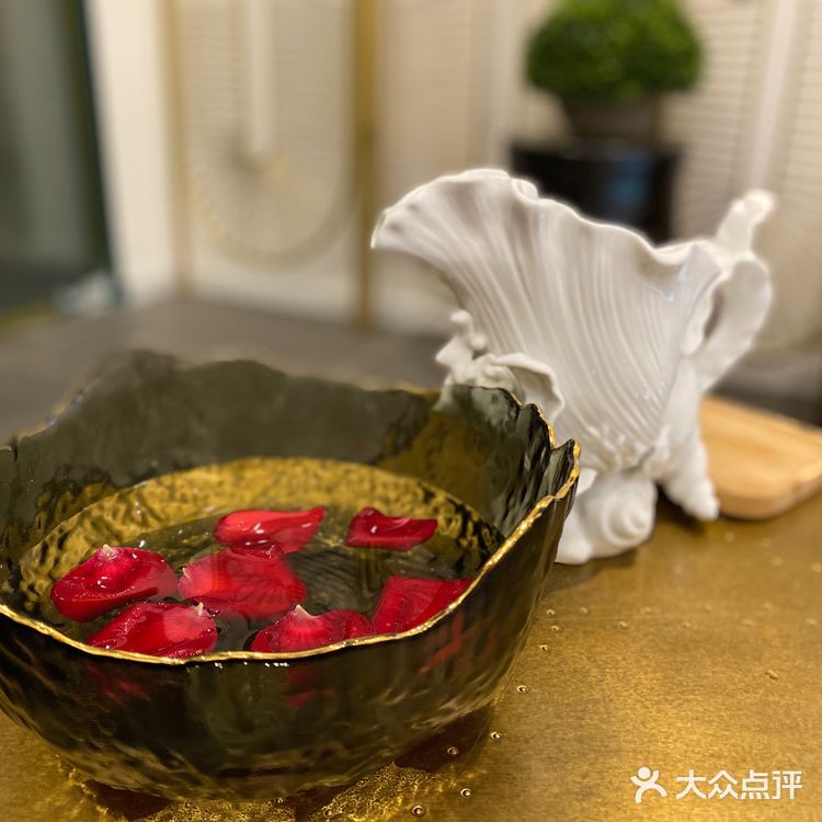 “Excel表姐”的肩颈疗轻松