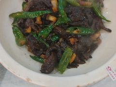 -椿记烧鹅(北门店)