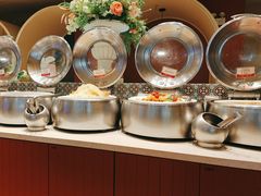 -凡塔斯牛排自助餐厅(莆田万达店)