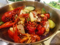 -我是那个大叔·美食研究所(新塘路店)