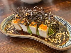 -小食院简餐厅