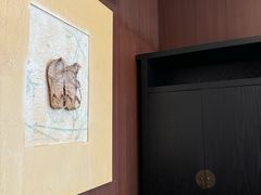-品粹徽园·家常安徽菜