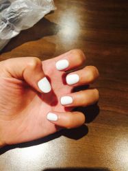 -爱睫物语·疗愈美睫美甲