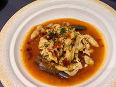 -海鲜e族(马王堆店)