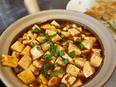 -大清花饺子(山庄店)