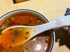 -小食迹贵阳丝娃娃(世纪金源店)