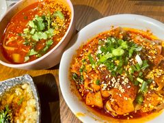 -付小姐在成都(五道口店)