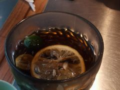 -潮界(LU·ONE凯德晶萃广场店)