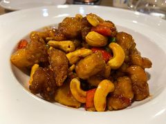 宫保吉丁-素行天下(国投财富广场店)
