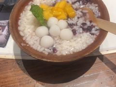 -卯时·龙光雅宴·精致锡帮菜(惠山古镇店)