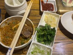 -泽成·冰煮羊(乌兰察布红楼店)