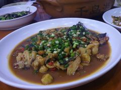 -全乐鱼馆·淳牌有机鱼直营店