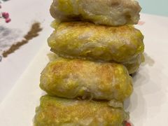 -豫丰汇河南名菜楼(武记餐饮)