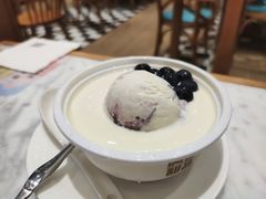 -满记甜品(湖滨店)