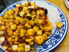 -丰和轩餐厅(西四环南路辅路店)