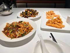 -金春禧(世茂国际广场店)