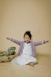 -咔咔儿童摄影馆