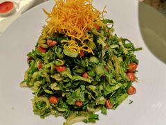 -峰厨大鱼泡饼·天津菜(西青大学城店)