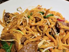 -点心传说·粤菜点心(佐阾虹湾店)