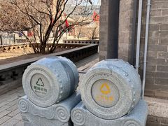 -内蒙古将军衙署博物院