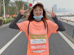 -杭州市陈经纶体育学校