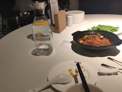 -时间仓(湘江世纪城店)