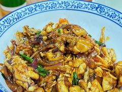 -复兴面王(河东路起源店)