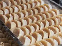 -无名氏宵夜小摊(祝家三姐妹馄饨店)