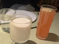 -碧特博格·20年品牌西餐厅(芜湖路店)