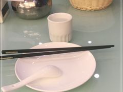 -三义和酒楼(千佛山店)