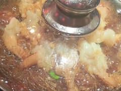 -山四砂锅(太原钟楼街店)