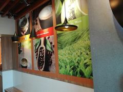 -CoCo都可(大华二店)