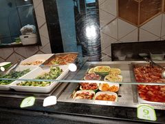 -大米先生(成都青龙街店)