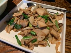 -中8楼风尚云南菜(颐堤港店)