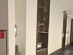 -楚禾宴·家宴(光谷大道店)