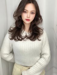 -禾里設計