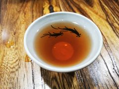 -云上千禾(水上店)