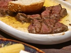 -Pasha帕夏土耳其餐厅(南昌路店)