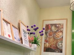 -香港麦奀云吞面世家(中山二路店)