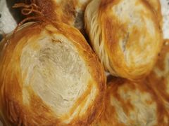 金丝饼-亮健容天生蚝烧烤自助(交道口直营店)