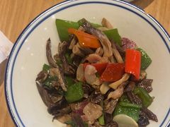 -妈妈的味道·腾冲特色菜(和顺古镇店)