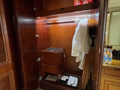-启东恒大海上威尼斯酒店