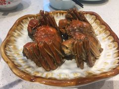 -十碗(保利店)