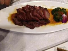 -申宴酒楼(王子百货店)