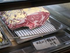 -Marina厨房·ALA精酿(月湖盛园店)