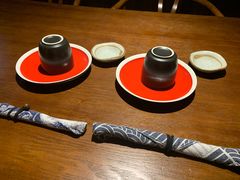 -稻前Taoki(方圆荟店)