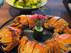 -马头巷·食景园(苏州总店)