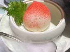 -江城小馆陕南妈妈菜·全球旅行餐厅(钟楼店)